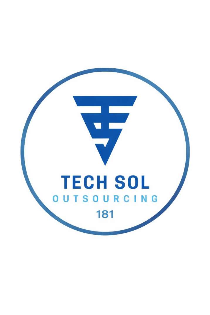 techsoloutsourcing.com